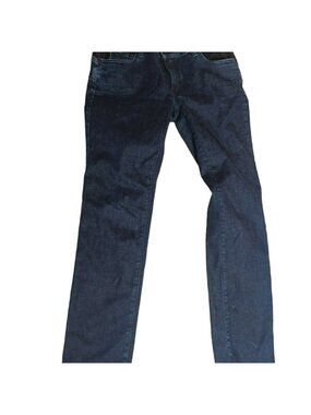 Gas‎ Jeans Woman w32 L30